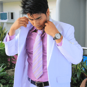 MEN COLLECTION